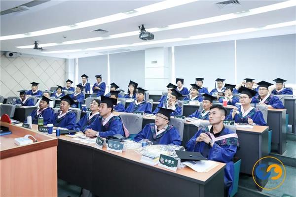 EMBA,AC汽车同学会