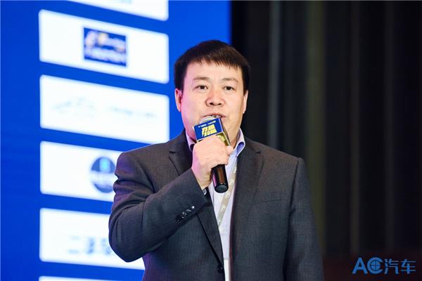 车贝健,张朝俊