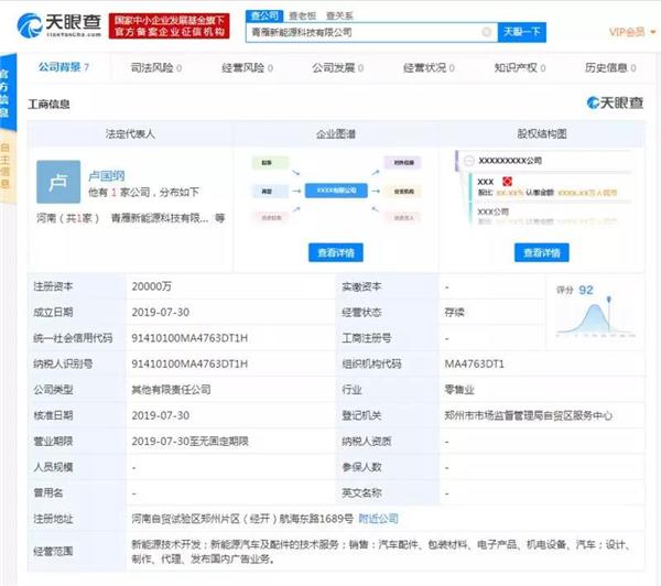 AC情报局,新闻