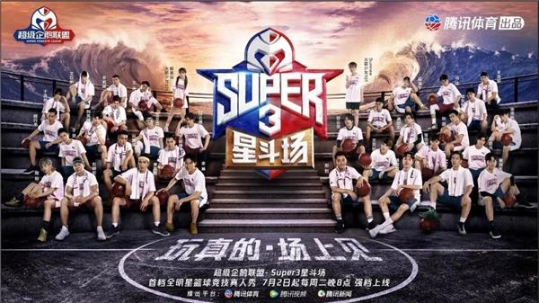 汽车营销 汽车营销