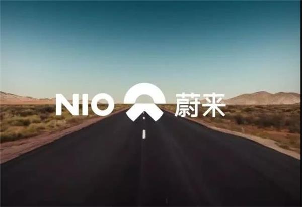 AC情报局,新闻