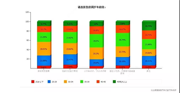 保养调查报告