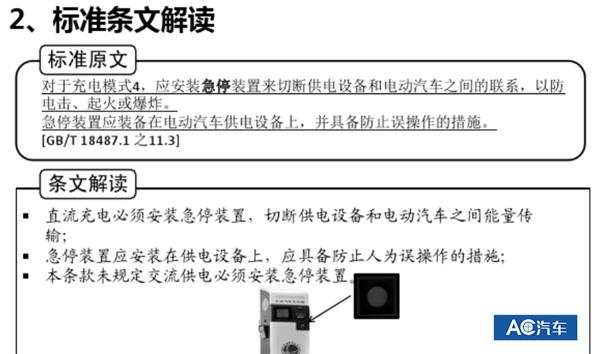 电动车,蔚来,威马