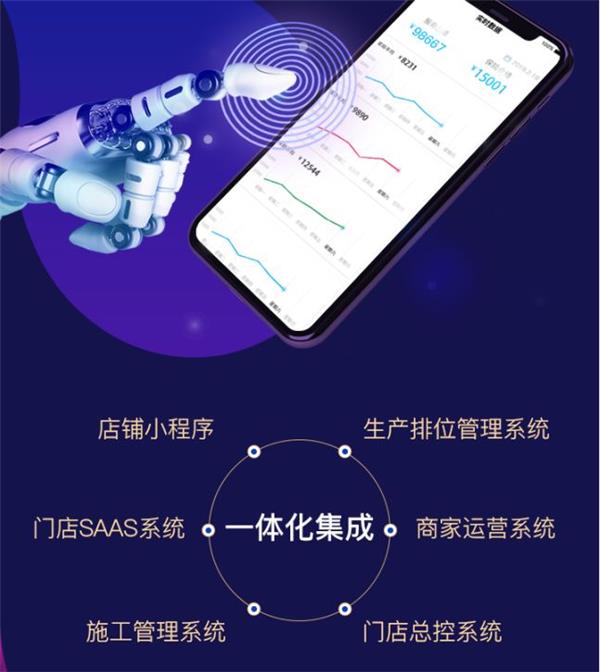 集群车宝