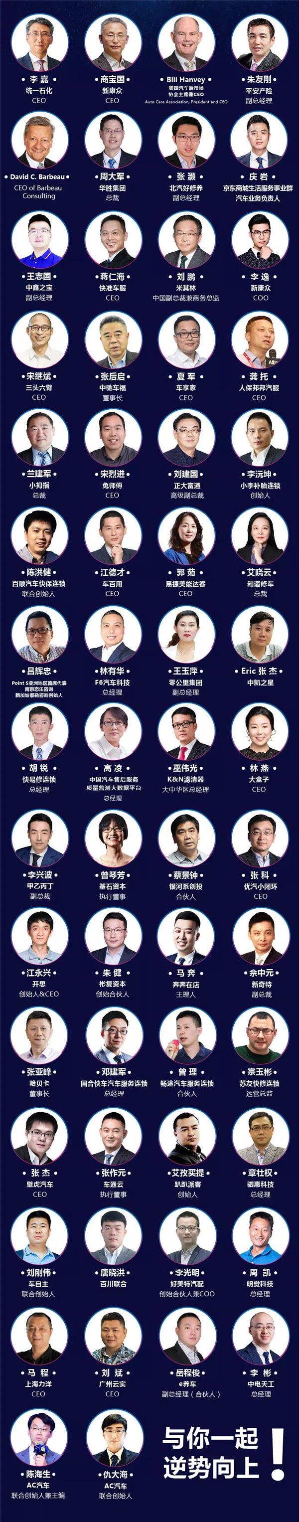 统一石化