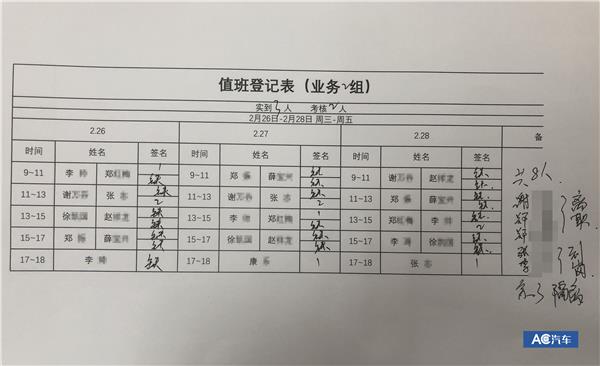 人工