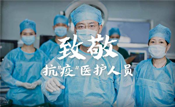 台州汽修企业