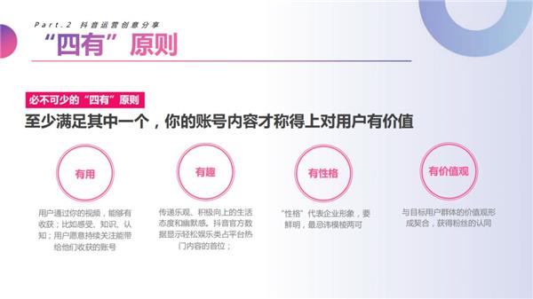 门店小参谋