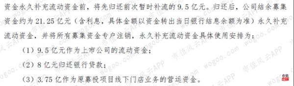 金固,汽车超人