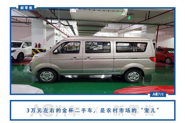 新能源汽車下鄉,汽車下鄉