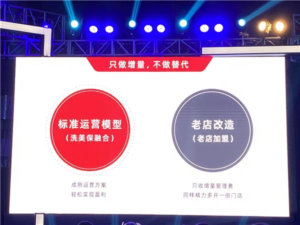 快讯|2020新康众智慧供应链大会暨第二届供应商沙龙成功举办