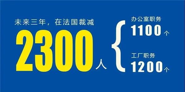 途虎,蔚车