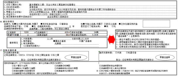 老兵开店