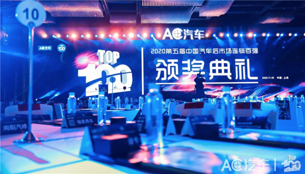 年度大课,华为