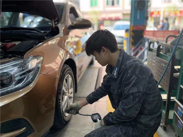 百援精养