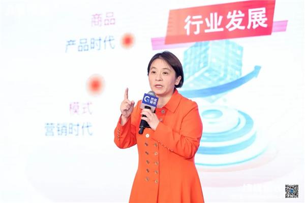 峰会