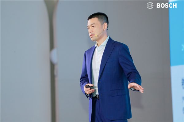 博世车联2025特许加盟商年会圆满落幕：稳中求进，守正创新，共绘汽车后市场高质量发展新篇章