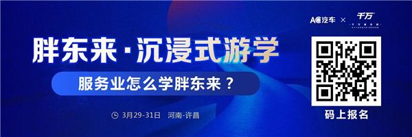 走保险1500、自费800、拼多多238，嫌贵的新能源车主被“逼上”电商平台？
