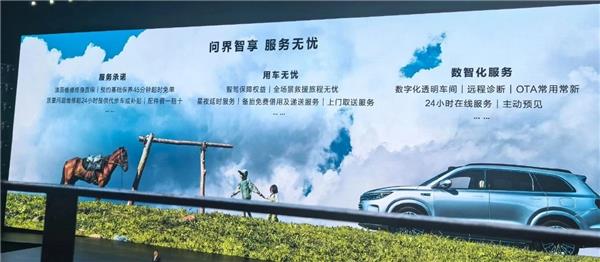 拼了！45分钟快保、整车质保、轮胎秒送…主机4S与40万修理厂抢客大战愈演愈烈？