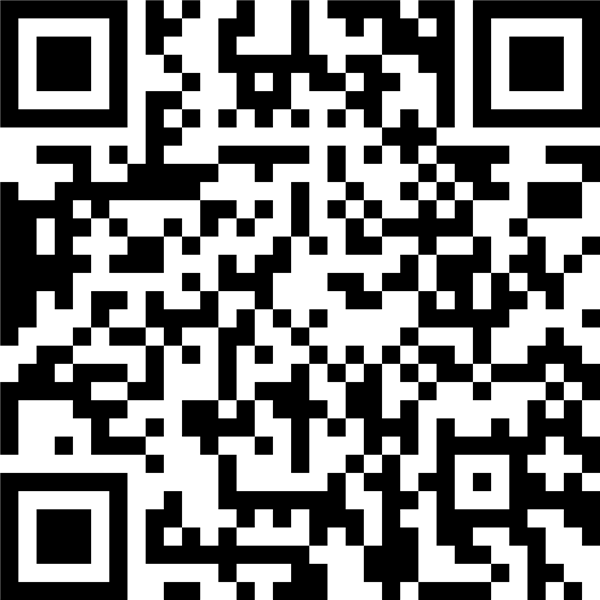 技师离职转行率达70%，中小工急缺，未来修车的只剩老人？丨调研