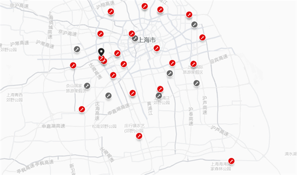 18万台车争33个服务网点，售后短板将是小米汽车的下一场大考？