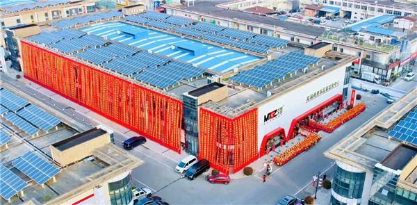 从负债200万到营收7000万，这家县级市改装店靠什么逆袭？
