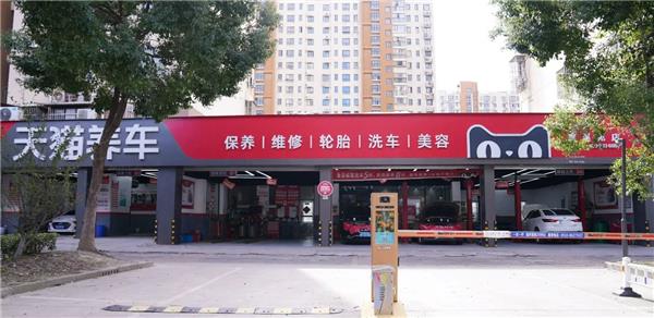 揭开汽后小店的残酷真相！为何明明没做错，却还是惨遭时代抛弃？