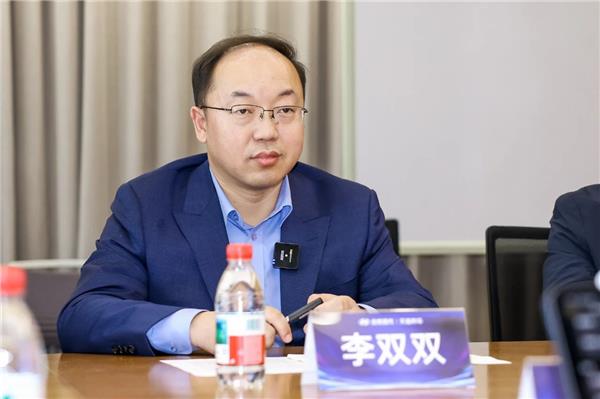 原厂品质、透明服务，天猫养车与北京现代达成深化战略合作