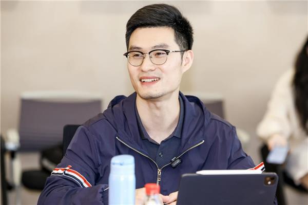 原厂品质、透明服务，天猫养车与北京现代达成深化战略合作