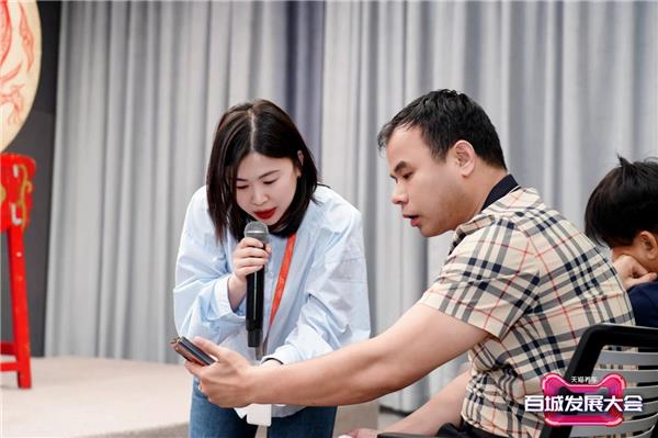 天猫养车百城发展大会打响「抢滩战」，粤湘亮剑，供应链升级解锁门店盈利密码