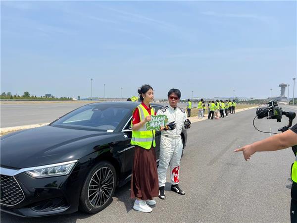 溯源国货硬核智造，京东养车如何助力国牌崛起，重塑行业竞争格局？