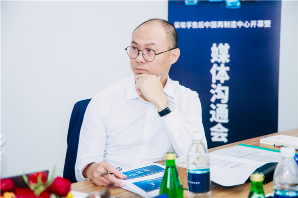 采埃孚售后