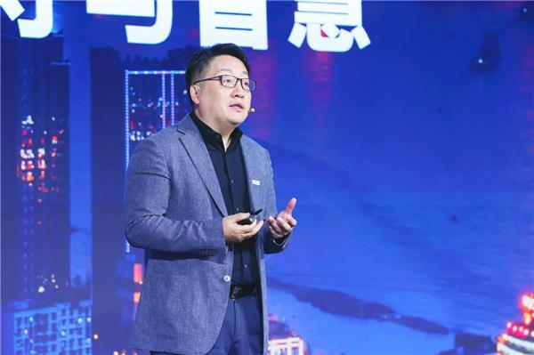 门店突破1300家、两大战略齐发，看美孚1号车养护的“长期主义”如何破解行业内卷？