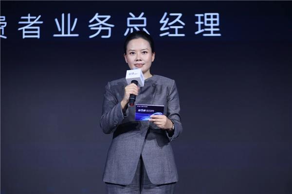 门店突破1300家、两大战略齐发，看美孚1号车养护的“长期主义”如何破解行业内卷？