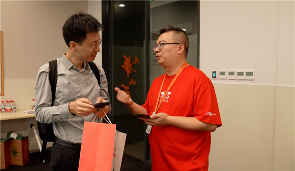 最高30万贴息贷款！天猫养车发布4S集团创业者专项扶持政策