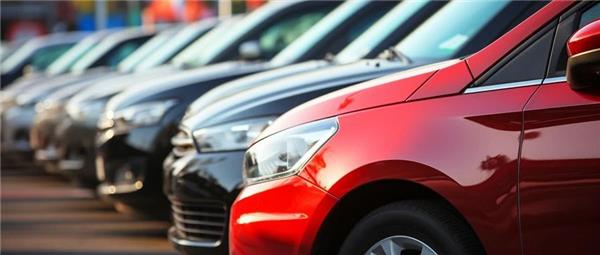 比亚迪、宝马、雷克萨斯等“放大招”：事故定损金额达30%可换新车，什么信号？