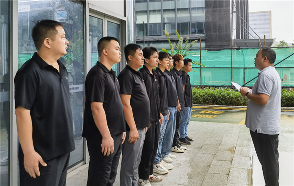 告别打工焦虑，上市公司HR“0经验”跨界，创下30万元月营收