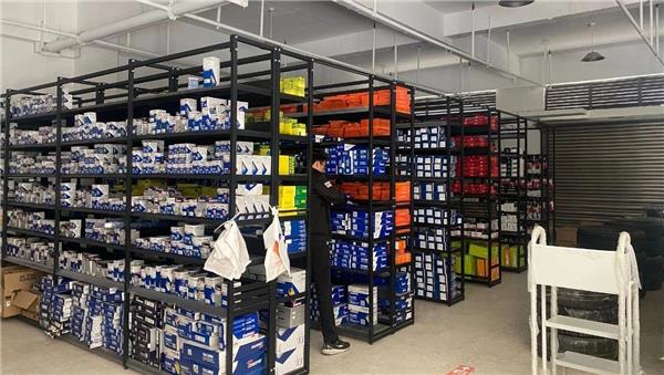 周转快，不压货，易复制！康众首批“新合伙店”完成转型，效果怎么样？