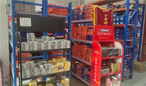 盈利快，易复制！康众“新合伙人”密集裂变开店，玩转“零压货，高周转”红利？