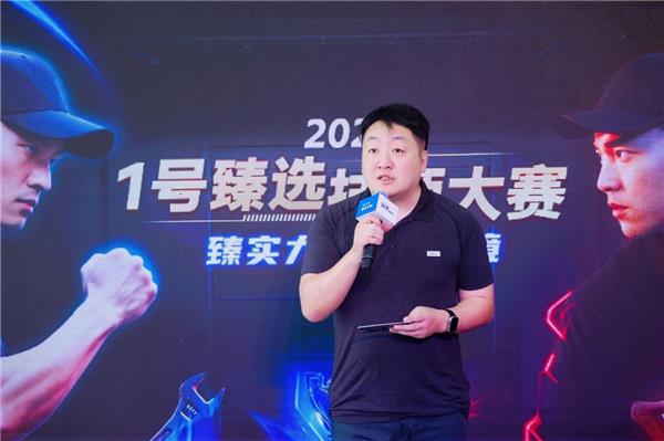 后市场终极竞争拼什么？美孚1号车养护以千店规模、高用户满意度验证“人才”是核心资产