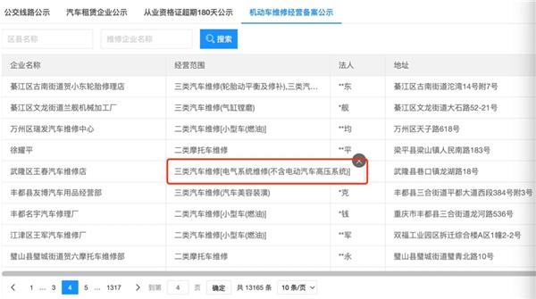 比亚迪推149元喷漆、168元保养；超3成新能源4S店亏损；多家保司新能源车险盈利…拐点到了？