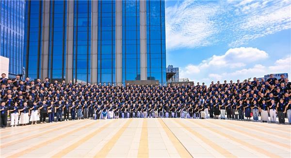 美孚1号车养护2025加盟商大会三地联动举办，共筑专业养护新生态