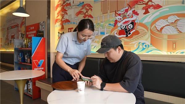 天猫养车「史上最大投入」双11，战略全面升级：品牌破局、用户精细化运营、全域流量加码