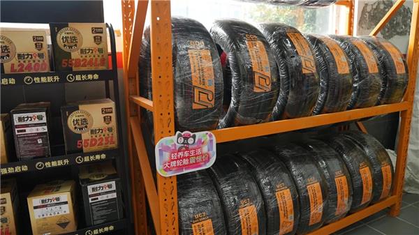 天猫养车「史上最大投入」双11，战略全面升级：品牌破局、用户精细化运营、全域流量加码