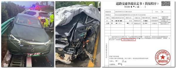 67万奔驰被撞毁,4S维修费53万,保司只赔24万为何被认定“程序合法”? 67万奔驰被撞毁,4S维修费53万,保司只赔24万为何被认定“程序合法”?