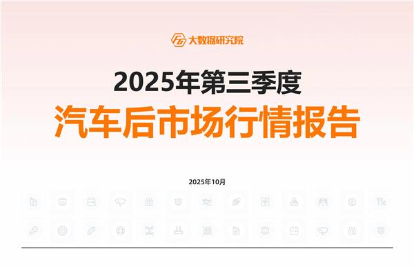 【F6汽车科技】倾情携手AC汽车千人峰会,引领汽车后市场数智化变革 【F6汽车科技】倾情携手AC汽车千人峰会,引领汽车后市场数智化变革