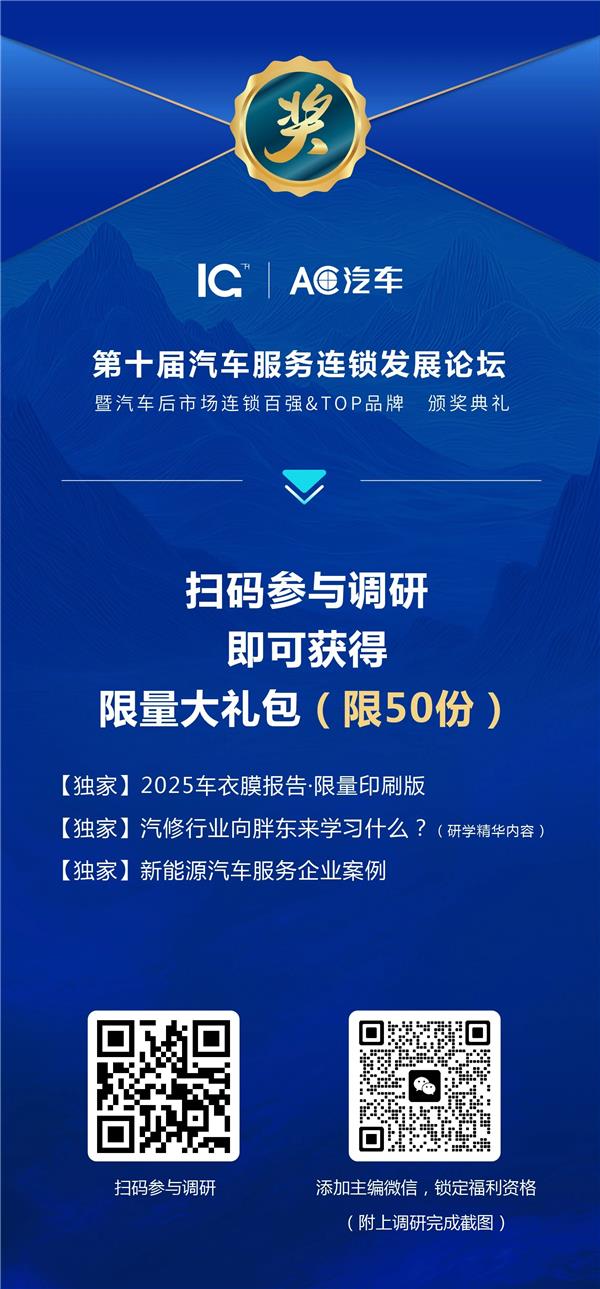 【F6汽车科技】倾情携手AC汽车千人峰会,引领汽车后市场数智化变革 【F6汽车科技】倾情携手AC汽车千人峰会,引领汽车后市场数智化变革