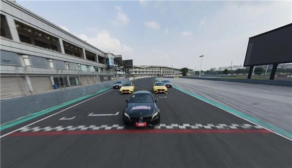 以赛事IP破局,京东养车赛道日联动品牌,为后市场带来哪些经营新思路? 以赛事IP破局,京东养车赛道日联动品牌,为后市场带来哪些经营新思路?