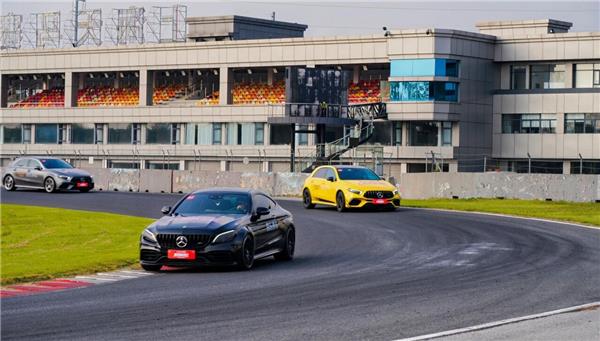 以赛事IP破局,京东养车赛道日联动品牌,为后市场带来哪些经营新思路? 以赛事IP破局,京东养车赛道日联动品牌,为后市场带来哪些经营新思路?