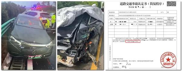 比亚迪售后再推19.9洗车、149漆面服务入驻天猫；小米车险高调入场…独立售后难上加难？